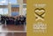 2015 GMC Terrain SLT-1