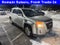 2013 GMC Terrain SLE-2