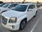 2016 GMC Terrain Denali