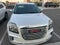 2016 GMC Terrain Denali