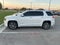 2016 GMC Terrain Denali