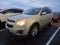 2012 Chevrolet Equinox LT 1LT