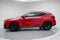 2023 Lexus NX 350 F SPORT Handling