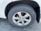 2011 Toyota RAV4 Limited