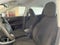 2019 Jeep Compass Sport