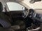2019 Jeep Compass Sport