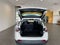 2019 Jeep Compass Sport