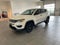 2019 Jeep Compass Sport