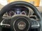 2019 Jeep Compass Sport