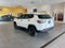 2019 Jeep Compass Sport