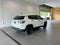 2019 Jeep Compass Sport