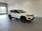 2019 Jeep Compass Sport
