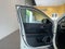 2019 Jeep Compass Sport