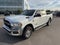 2022 RAM 3500 Big Horn