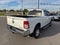 2022 RAM 3500 Big Horn