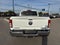 2022 RAM 3500 Big Horn