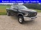 2012 RAM 2500 Power Wagon