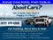 2012 RAM 2500 Power Wagon