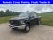 2012 RAM 2500 Power Wagon