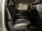2018 RAM 2500 Big Horn