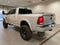 2018 RAM 2500 Big Horn