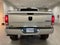 2018 RAM 2500 Big Horn