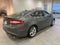 2016 Ford Fusion Energi Titanium