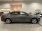 2016 Ford Fusion Energi Titanium