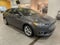 2016 Ford Fusion Energi Titanium