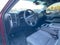 2017 Chevrolet Silverado 1500 LT LT1