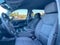 2017 Chevrolet Silverado 1500 LT LT1