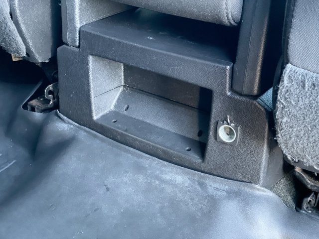 2017 Chevrolet Silverado 1500 LT LT1