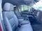2017 Chevrolet Silverado 1500 LT LT1