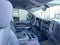 2017 Chevrolet Silverado 1500 LT LT1