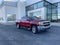 2017 Chevrolet Silverado 1500 LT LT1