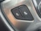 2017 Chevrolet Silverado 1500 LT LT2