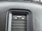 2017 Chevrolet Silverado 1500 LT LT2
