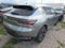 2024 Chevrolet Equinox EV LT