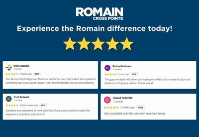 2009 Chevrolet HHR LT 2LT