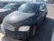 2009 Chevrolet HHR LT 2LT