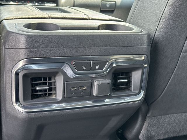 2021 GMC Sierra 1500 Denali Denali - Photo 15