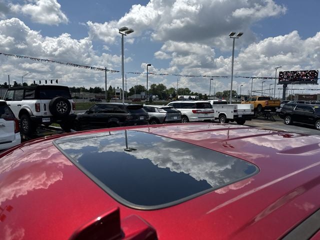 2021 GMC Sierra 1500 Denali Denali - Photo 9