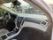 2016 Cadillac SRX Luxury