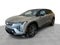 2025 Cadillac OPTIQ Sport