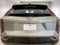 2025 Cadillac OPTIQ Sport