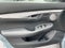 2023 INFINITI QX55 ESSENTIAL