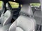 2023 INFINITI QX55 ESSENTIAL