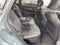 2023 INFINITI QX55 ESSENTIAL