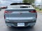 2023 INFINITI QX55 ESSENTIAL