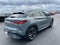 2023 INFINITI QX55 ESSENTIAL